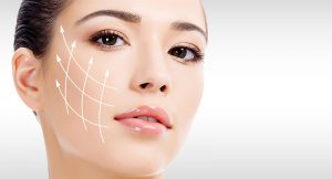 Spezial-Behandlungen